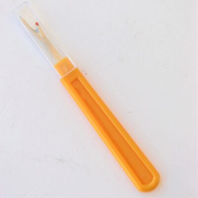 Stitches ripper cutter