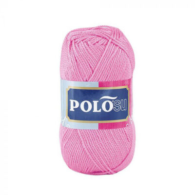 polo extra No. 336