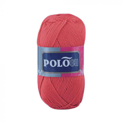 polo extra No. 371