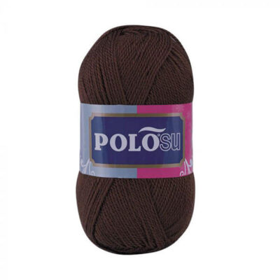 polo extra No. 382