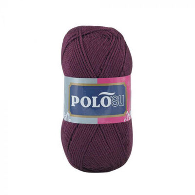 polo extra No. 398