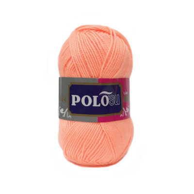 polo extra 379 ( simon color )