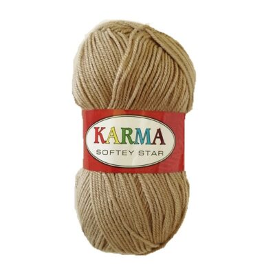 Karma softy star 167