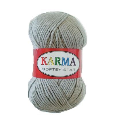 Karma softy star 208