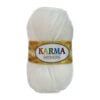 karma modern 55