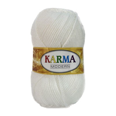 karma modern 55