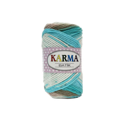 Karma Batik Ganjah-5939