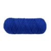 cotton macrami