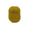 linen yarn