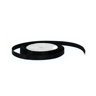 satin ribbon