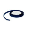 satin ribbon