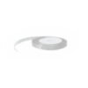 satin ribbon