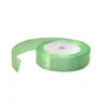 satin ribbon