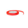 satin ribbon