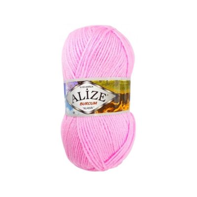 Alize Burcum Classic 191