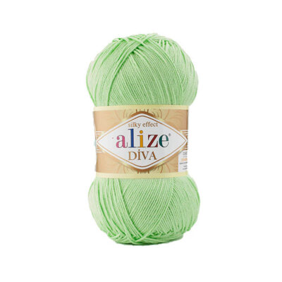 Alize diva 41