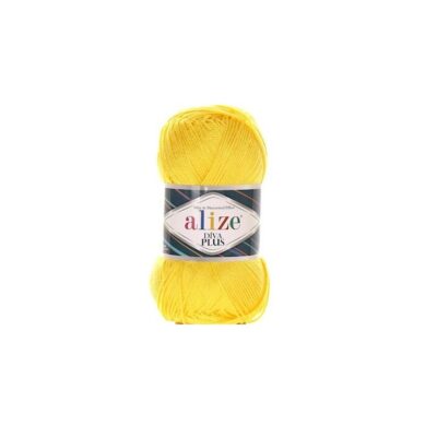 Alize diva plus 548