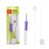 punch needle