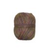 linen