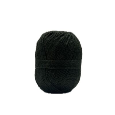 linen