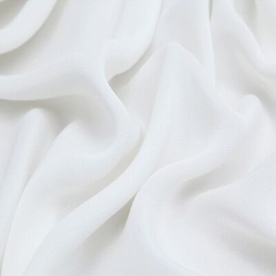 Rosaline fabric For Handcraft project 0.5m
