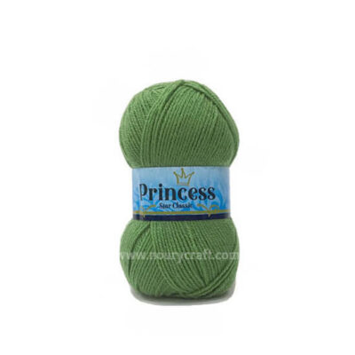 Princess star classic 205