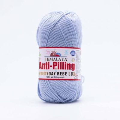 Himalaya  Anti Pilling Every Day Bebe Lux -70454