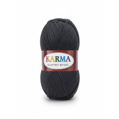 Karma Softy Star-241
