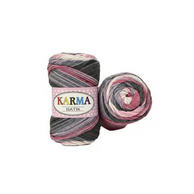 Karma Batik Ganjah-5591