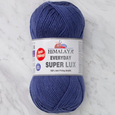 Himalaya Every Day Lux -73438