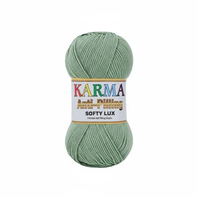 Karma Anti Pilling Softy Lux-1446