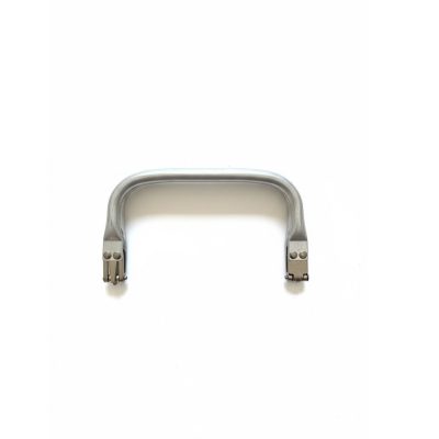 Metal Purse Frame-15cm
