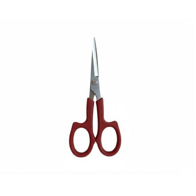 Embroidery Scissors Pin
