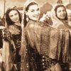 التلي المصري